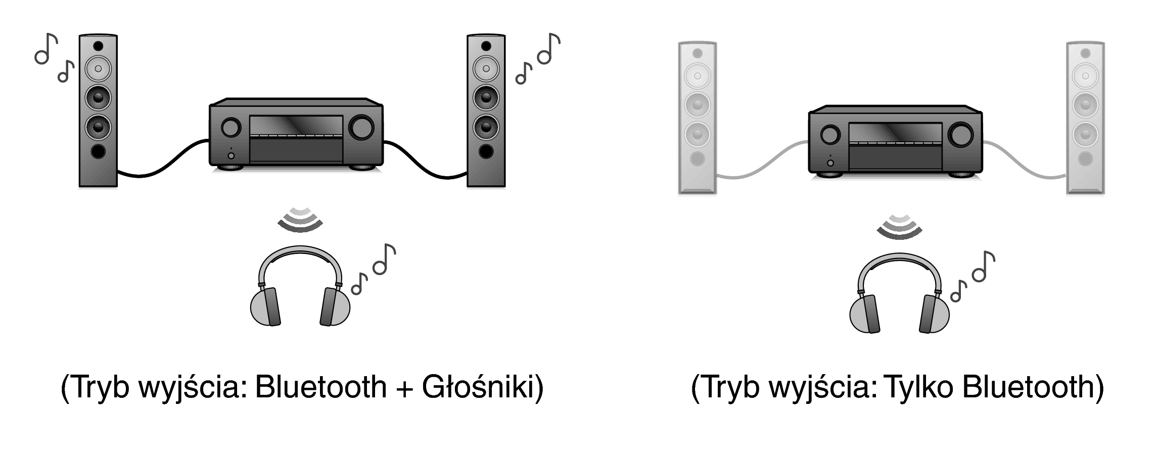 BT HP image2
